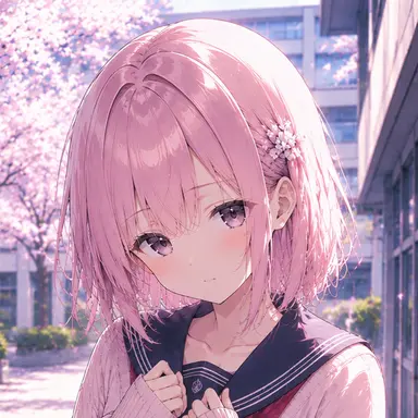Profile image of 히요리