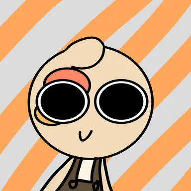 Profile image of 메이리