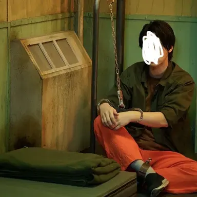 Profile image of 이도일