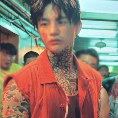Profile image of 박종두