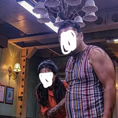 Profile image of 종두 부하직원들