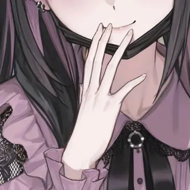 Profile image of 綽