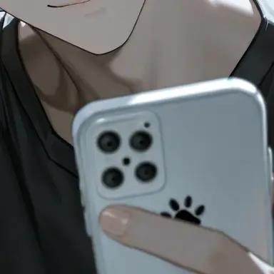 Profile image of 弦