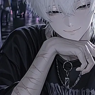 Profile image of 遙