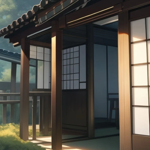 〇〇