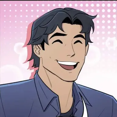 Profile image of Dick Grayson
