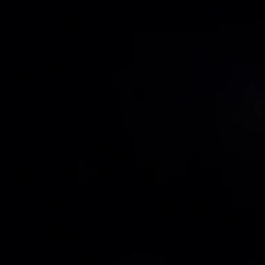 ..
