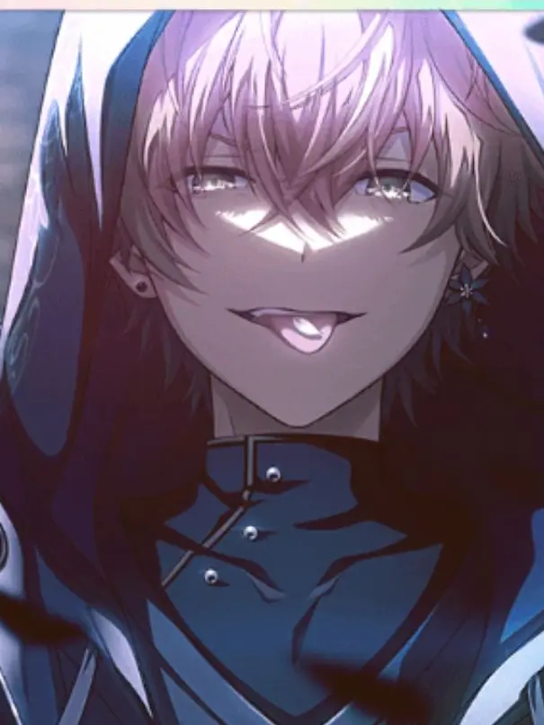 furiru의 彰人に誘拐されちゃった!?