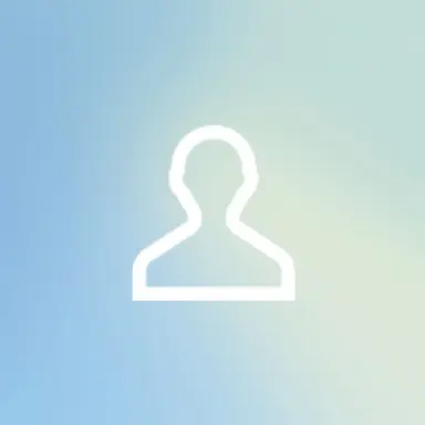 Profile image of 爆豪勝己