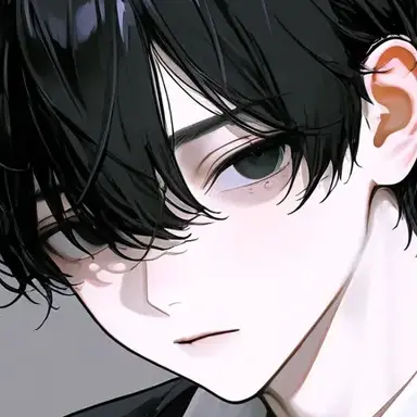 Profile image of 晴