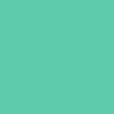 Profile image of 仙河緑