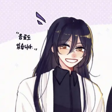 Profile image of 신승아 경장