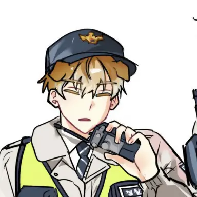 Profile image of 덕개 경장