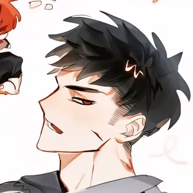 Profile image of 권민구 경위