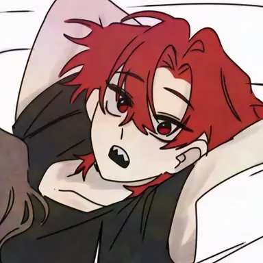 Profile image of 라더 경사