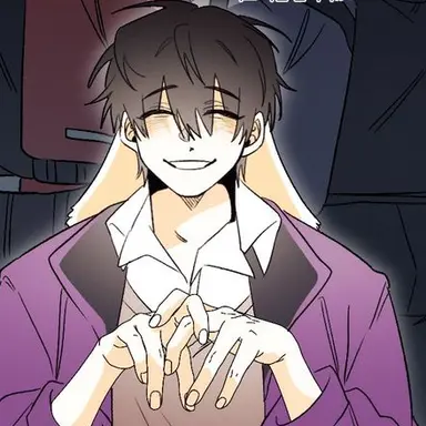 Profile image of 수현 경위