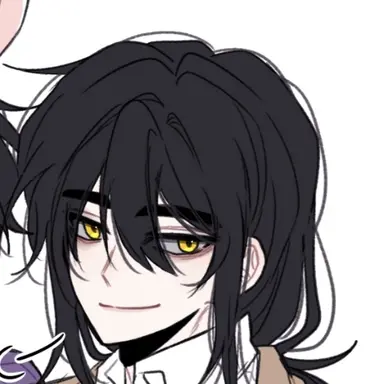 Profile image of 각별 경위