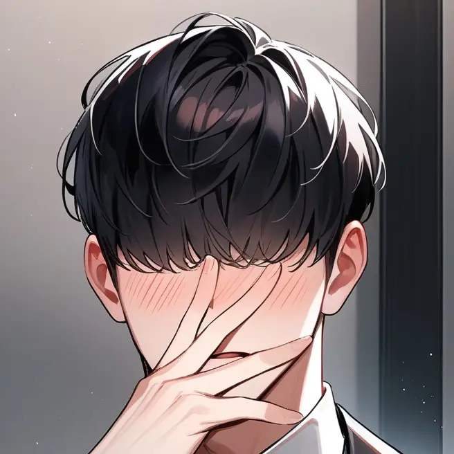 Mune00의 世渚 真尋