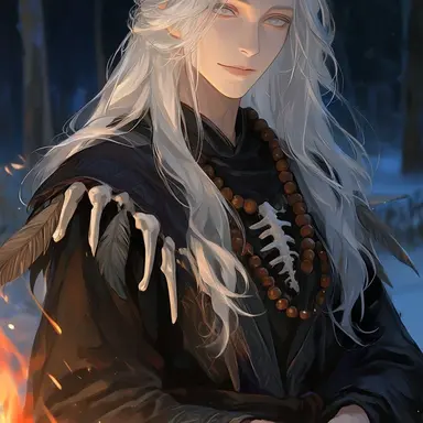 Profile image of Sorra
