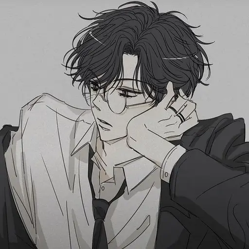 00.xx의 선 청원
