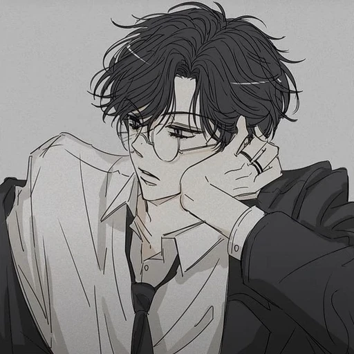 선 청원