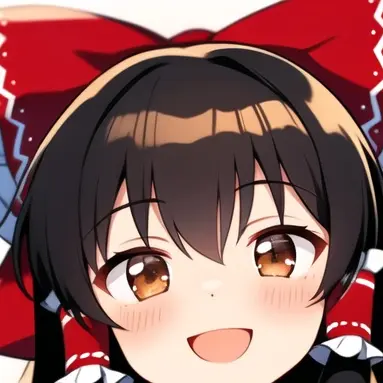 osusi_tabetai73의 永遠ゆっくり