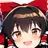 永遠ゆっくり