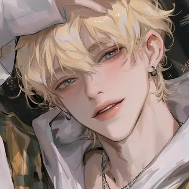 Profile image of 이현우