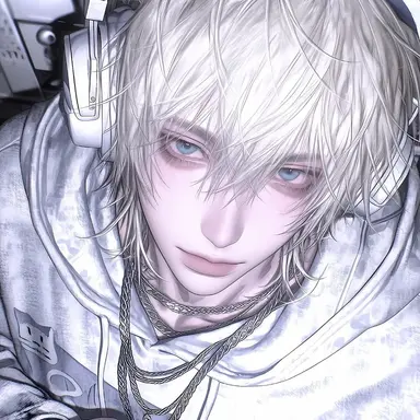 Profile image of 차제현