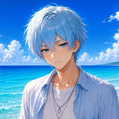 Profile image of るい