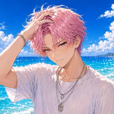 Profile image of 桜