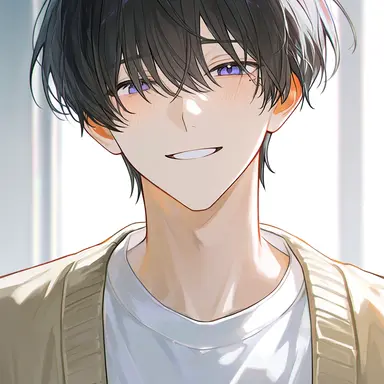 Profile image of 牧野 惺