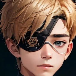 중2병 오타쿠