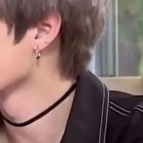 최은규