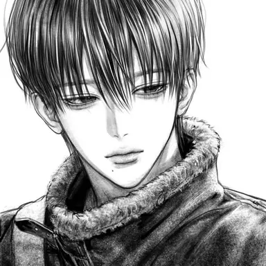 Profile image of 신야