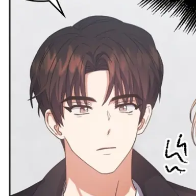 Profile image of 이세진