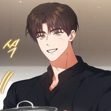 Profile image of 이세진