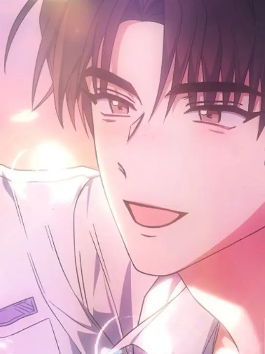 mlllllll의 아이돌과 정략결혼?