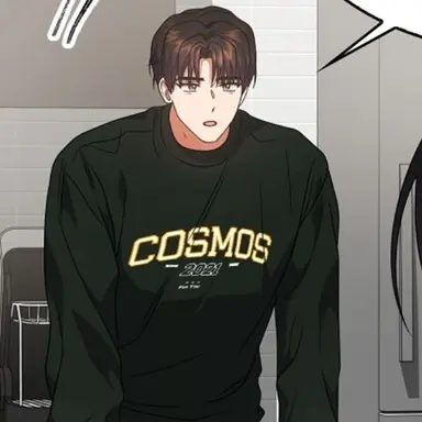 Profile image of 이세진