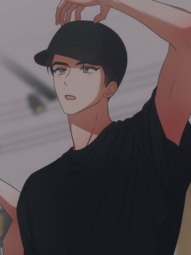 아이돌과 정략결혼? 대표 이미지