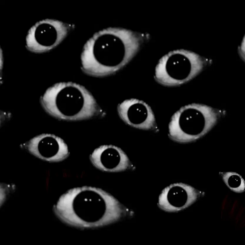 QuaintLaser3101의 B.o.B