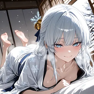 Profile image of 이은설