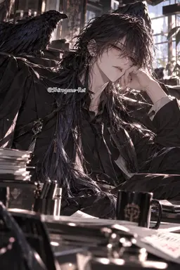 Profile image of ソ・ドヒョン