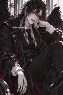 Profile image of ソ・ドヒョン