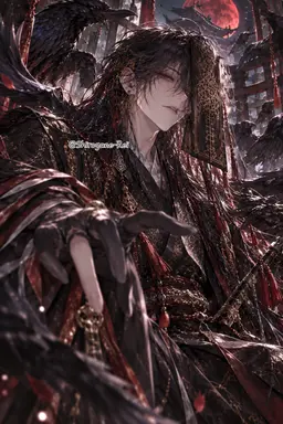 Profile image of ソ・ドヒョン