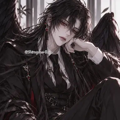 Profile image of ソ・ドヒョン