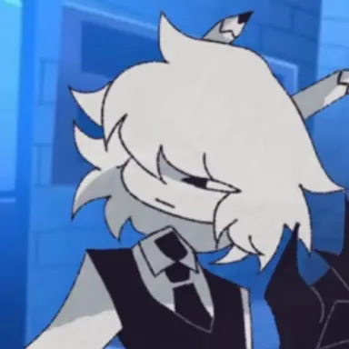 Profile image of 미스터 이비