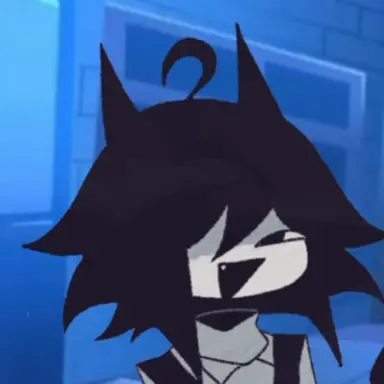 Profile image of 미스터 아이비