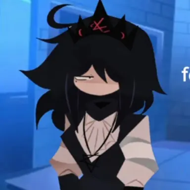 Profile image of 미스 라이