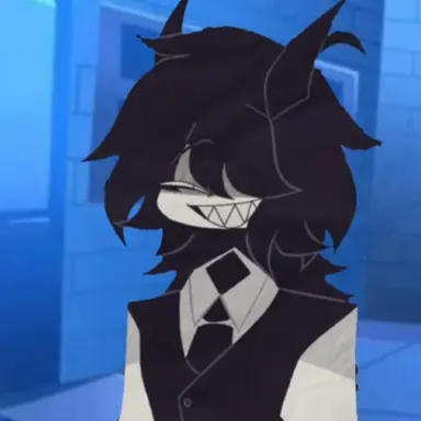 Profile image of 미스터 하프멘